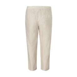 Giesse Scampoli Pantaloni>Pantaloni