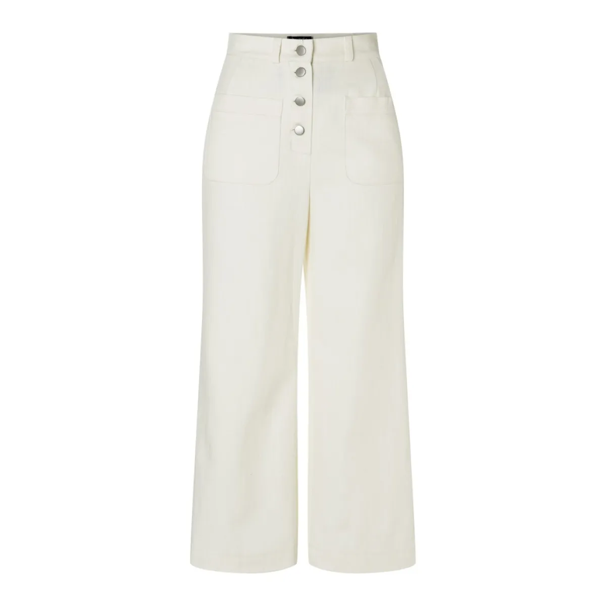 Giesse Scampoli Pantaloni>Pantaloni