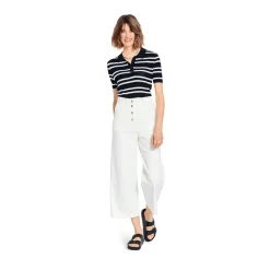Giesse Scampoli Pantaloni><noscript><img width=