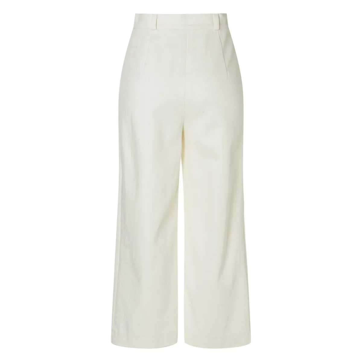 Giesse Scampoli Pantaloni>Pantaloni