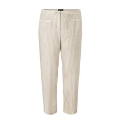 Giesse Scampoli Pantaloni><noscript><img width=