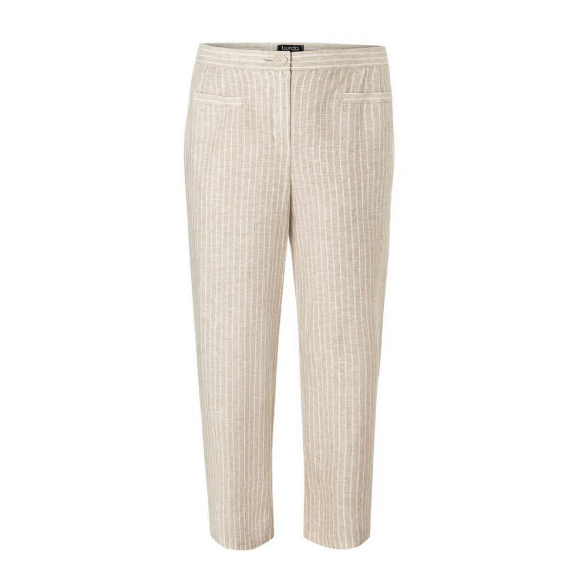 Giesse Scampoli Pantaloni>Pantaloni