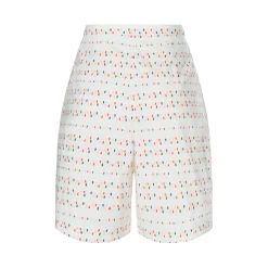 Giesse Scampoli Pantaloni><noscript><img width=