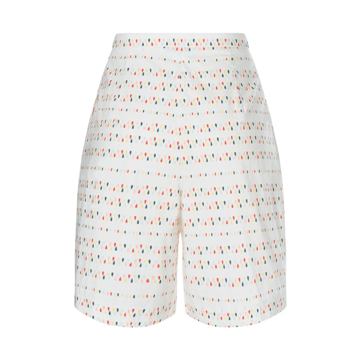 Giesse Scampoli Pantaloni>Pantaloni