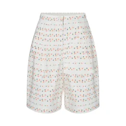 Giesse Scampoli Pantaloni><noscript><img width=