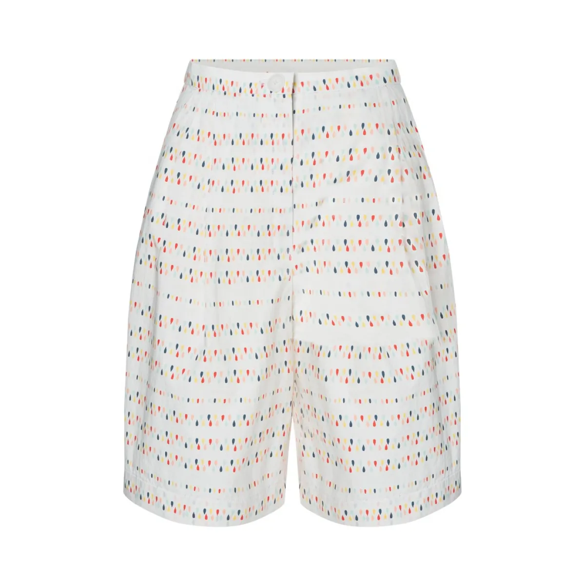 Giesse Scampoli Pantaloni>Pantaloni