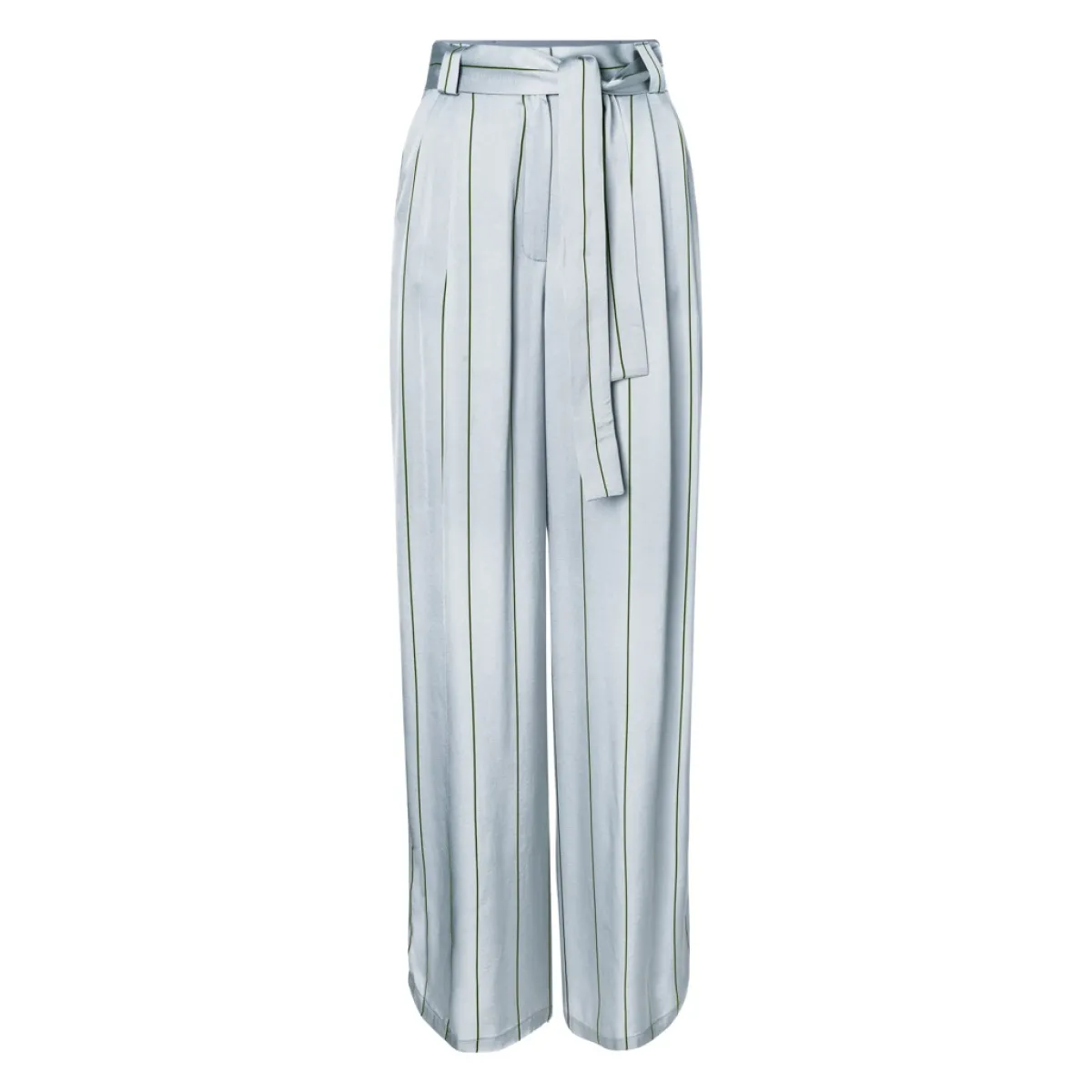 Giesse Scampoli Pantaloni>Pantaloni