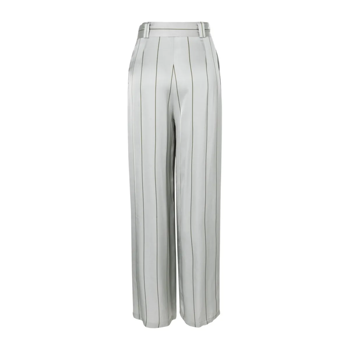 Giesse Scampoli Pantaloni>Pantaloni