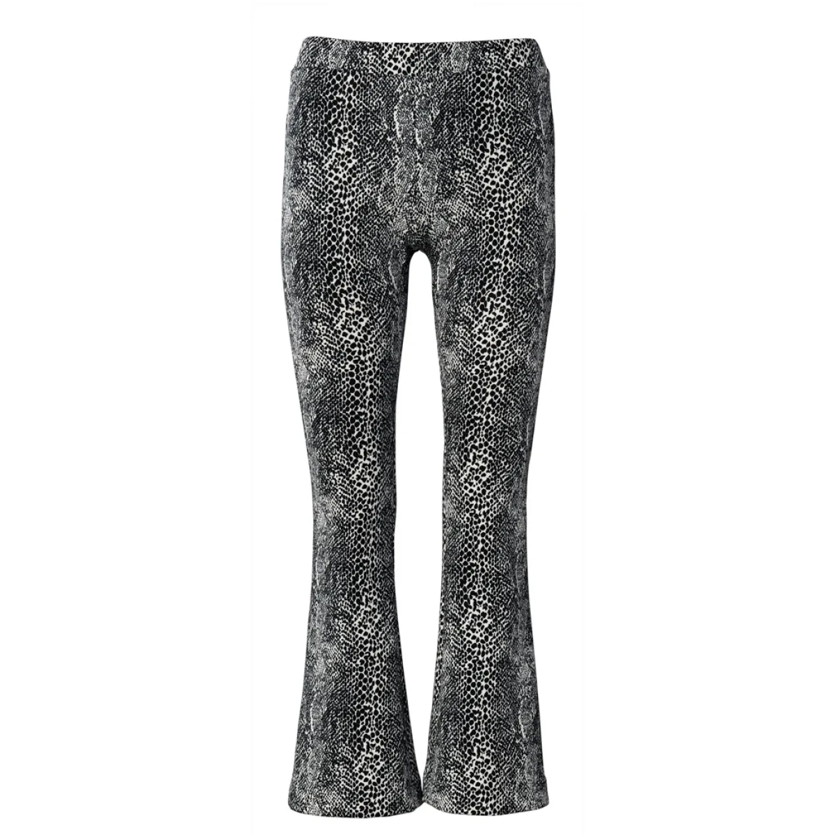 Giesse Scampoli Pantaloni>Pantaloni