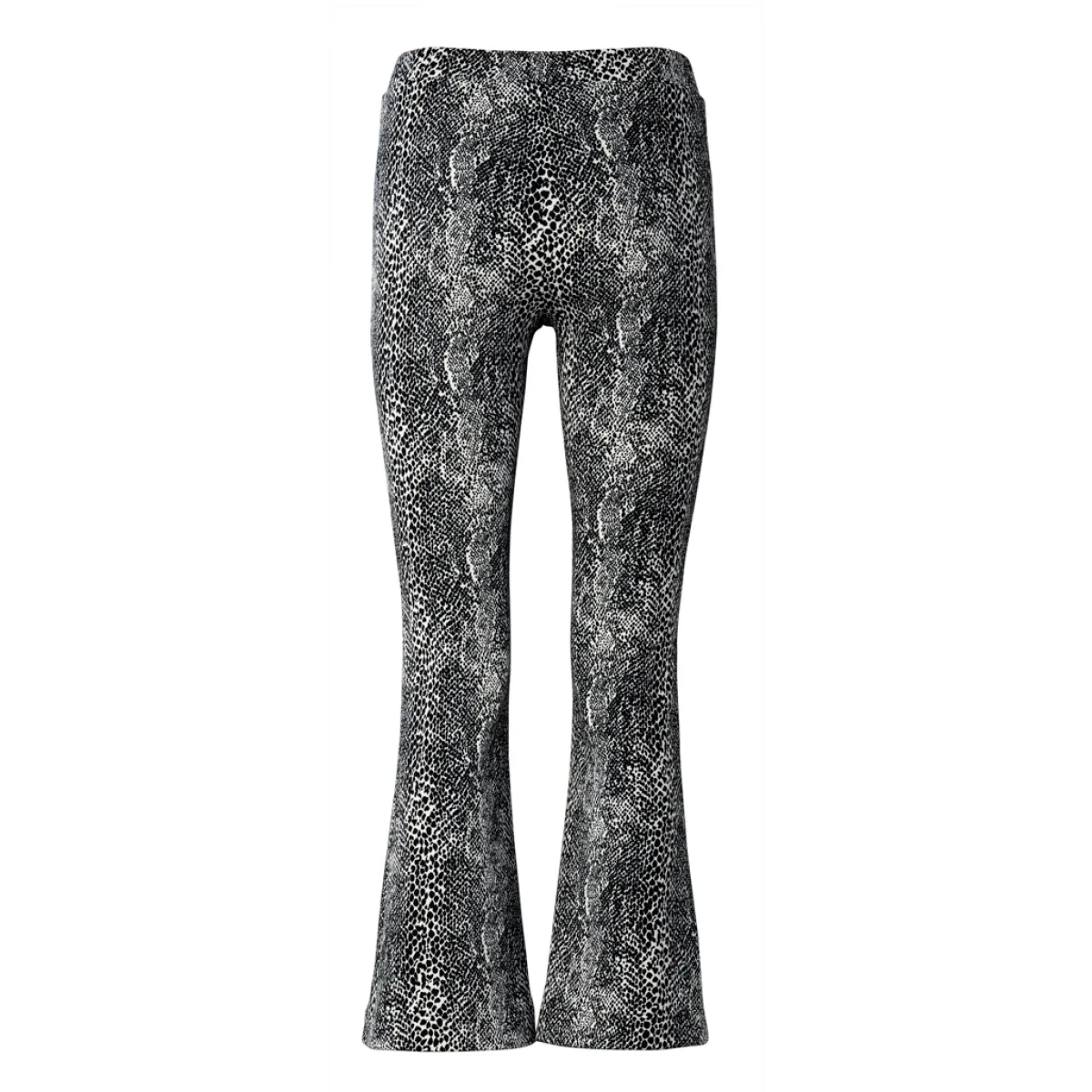 Giesse Scampoli Pantaloni>Pantaloni