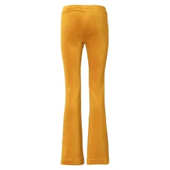 Giesse Scampoli Pantaloni><noscript><img width=