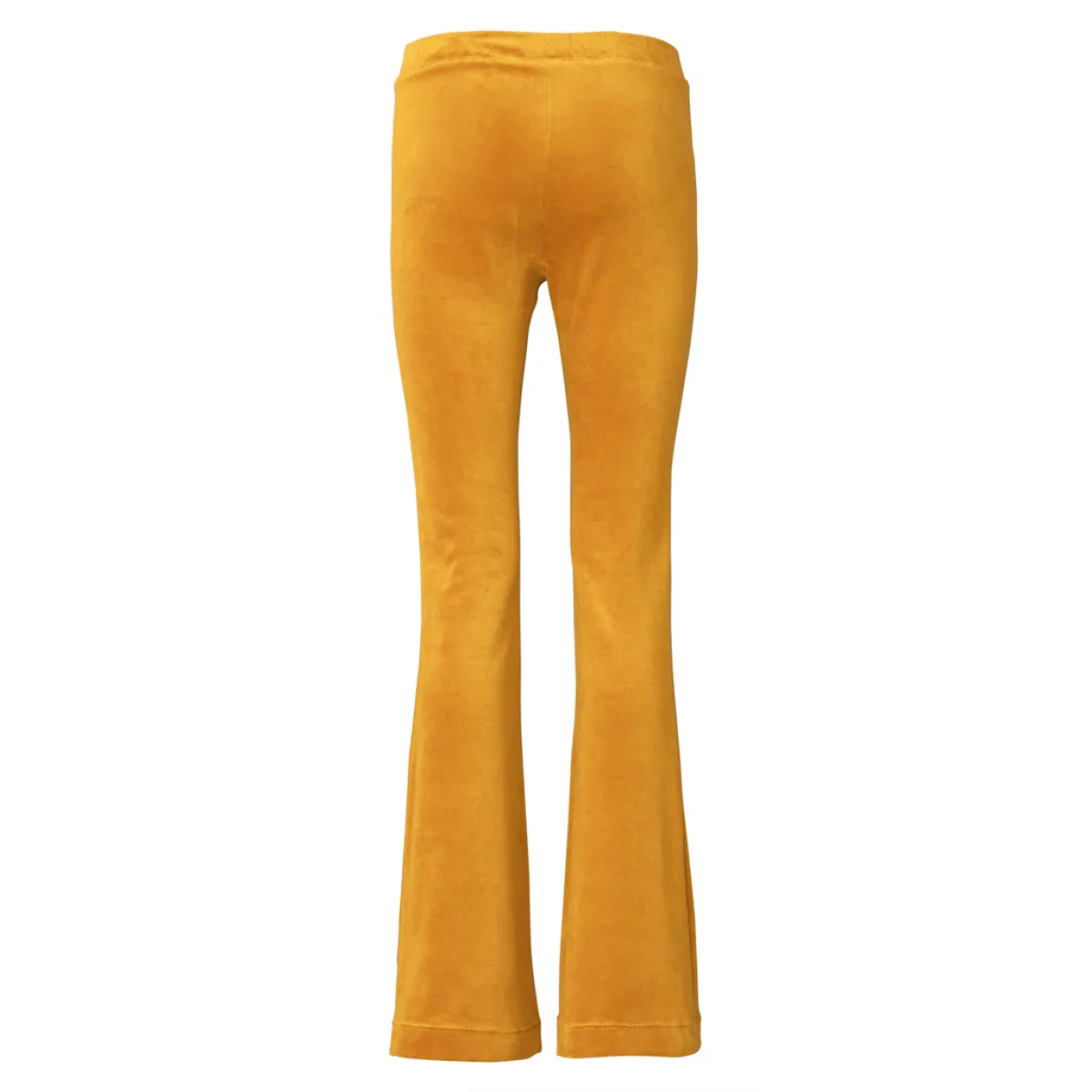 Giesse Scampoli Pantaloni>Pantaloni