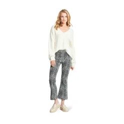 Giesse Scampoli Pantaloni><noscript><img width=