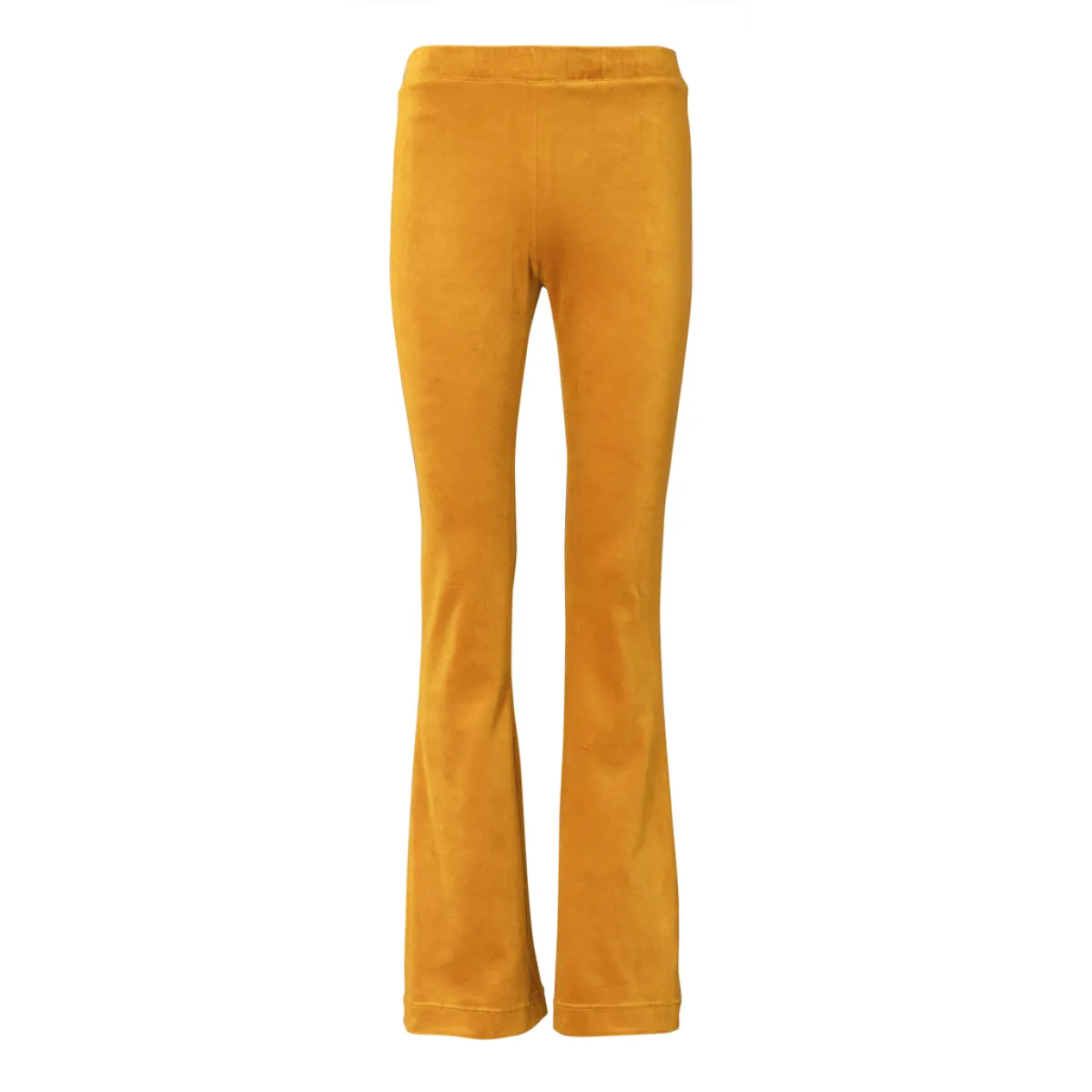 Giesse Scampoli Pantaloni>Pantaloni