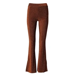 Giesse Scampoli Pantaloni><noscript><img width=