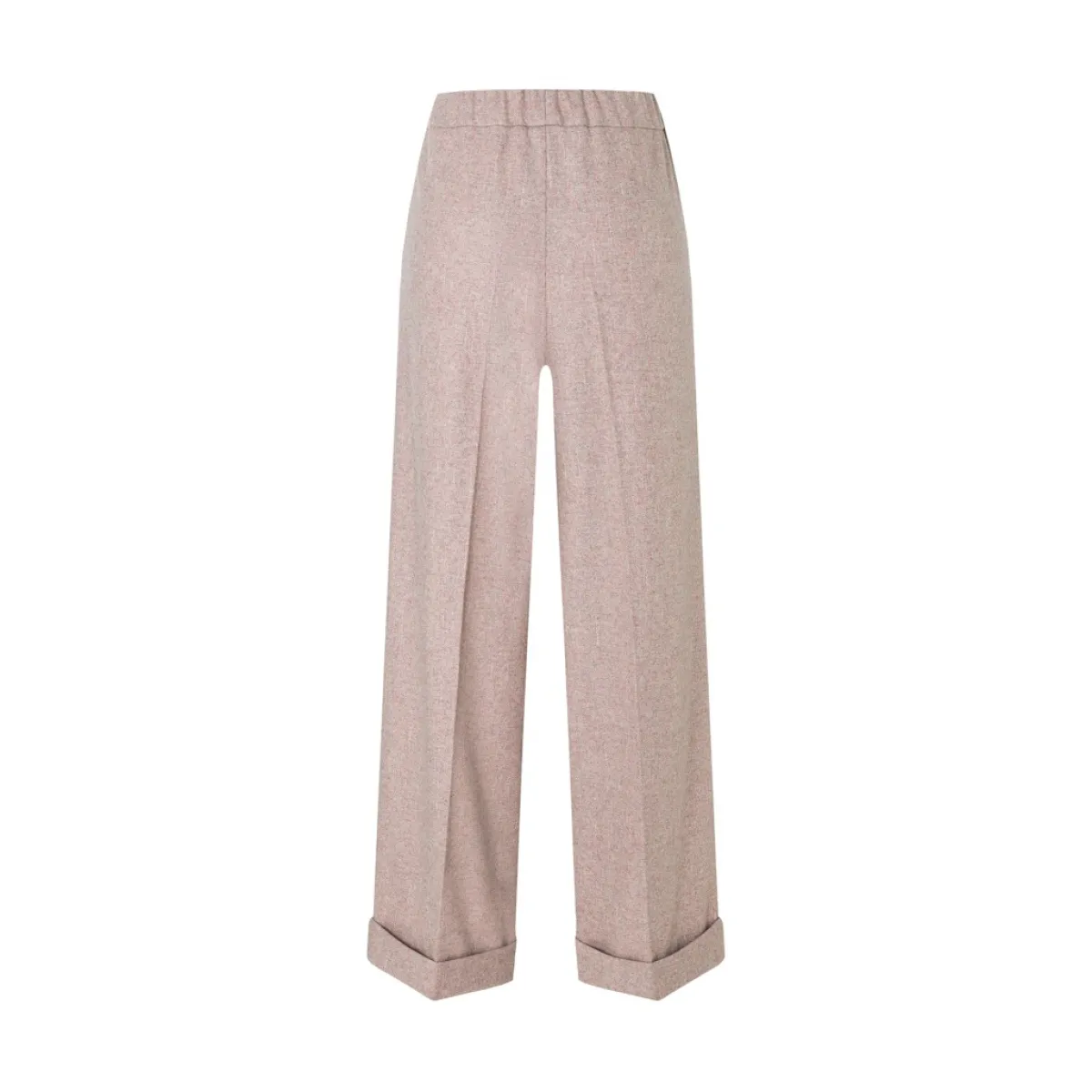 Giesse Scampoli Pantaloni>Pantaloni