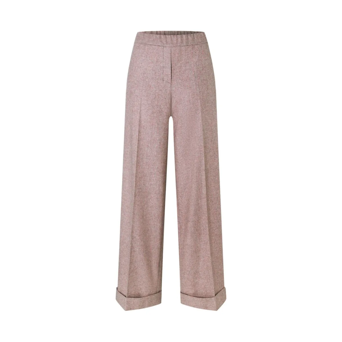 Giesse Scampoli Pantaloni>Pantaloni