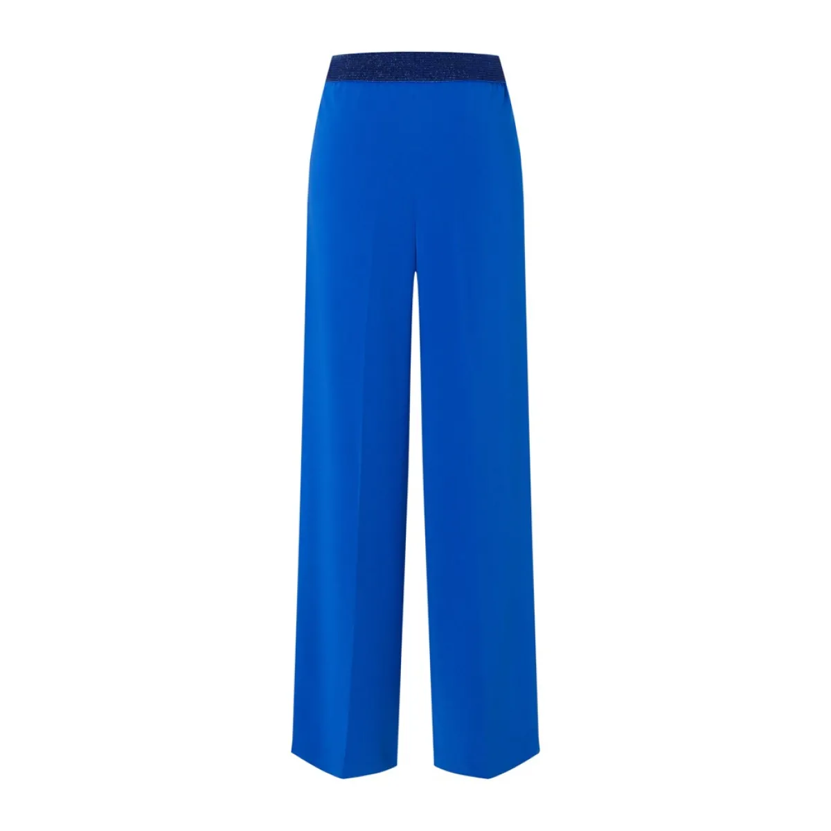 Giesse Scampoli Pantaloni>Pantaloni