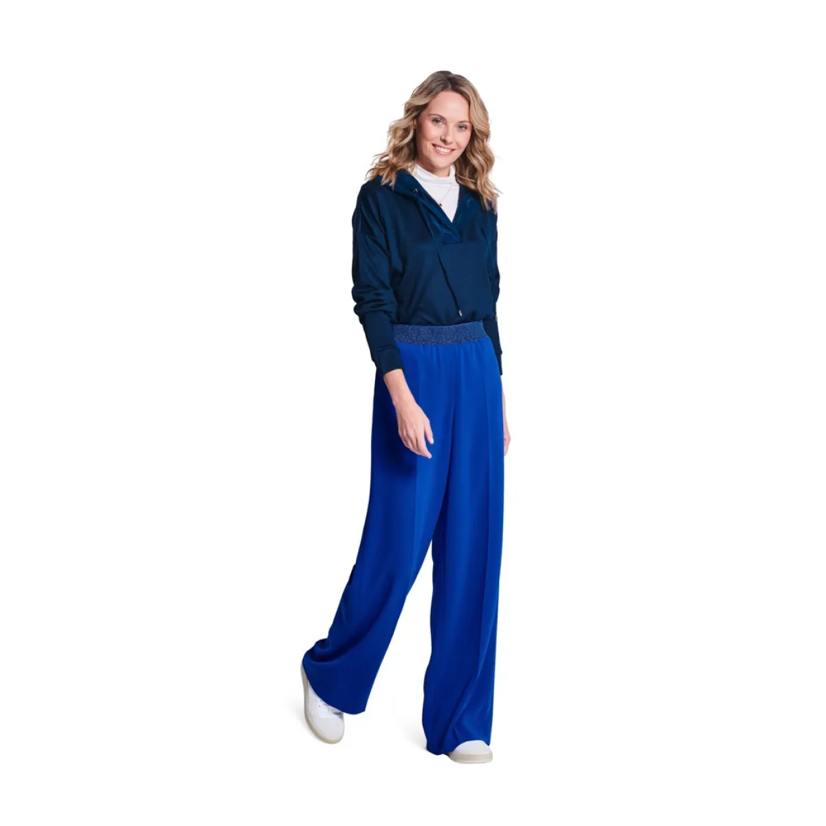Giesse Scampoli Pantaloni>Pantaloni
