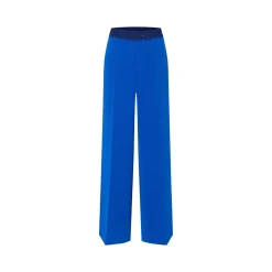 Giesse Scampoli Pantaloni><noscript><img width=