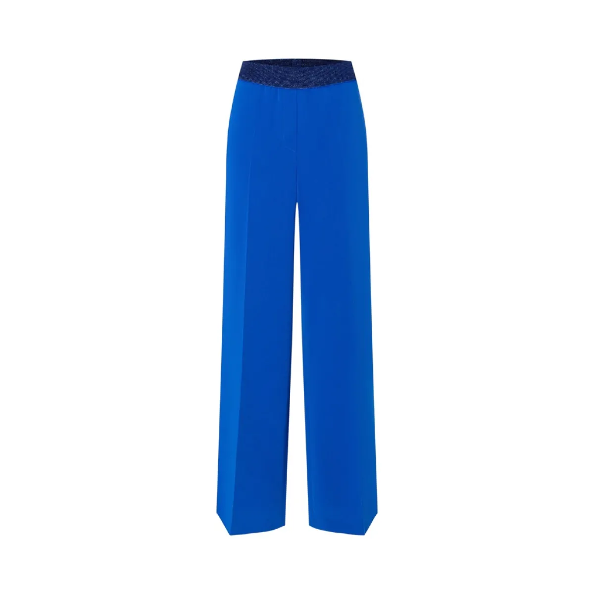Giesse Scampoli Pantaloni>Pantaloni