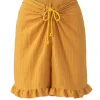Giesse Scampoli Pantaloni>Pantaloni