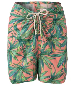 Giesse Scampoli Pantaloni><noscript><img width=