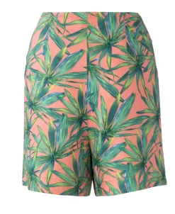 Giesse Scampoli Pantaloni><noscript><img width=