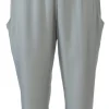 Giesse Scampoli Pantaloni>Pantaloni