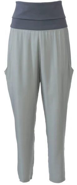 Giesse Scampoli Pantaloni>Pantaloni