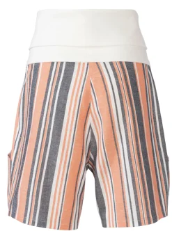 Giesse Scampoli Pantaloni><noscript><img width=