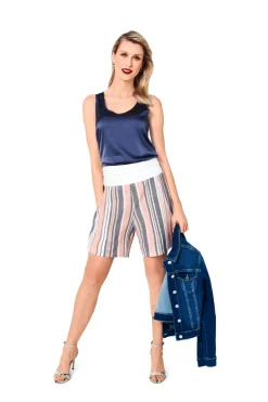 Giesse Scampoli Pantaloni><noscript><img width=