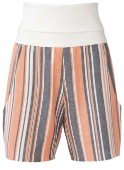 Giesse Scampoli Pantaloni><noscript><img width=
