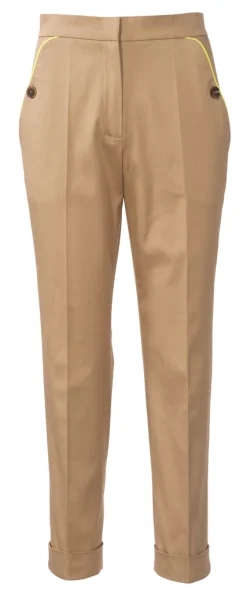 Giesse Scampoli Pantaloni><noscript><img width=