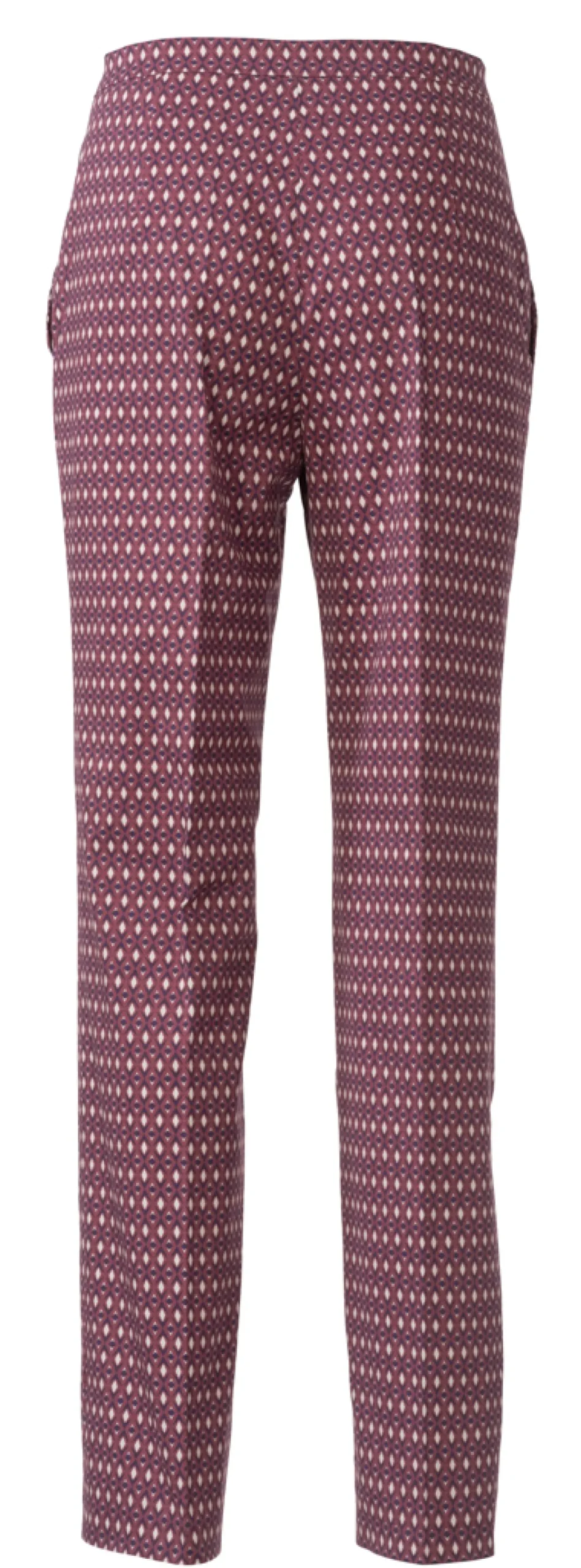 Giesse Scampoli Pantaloni>Pantaloni