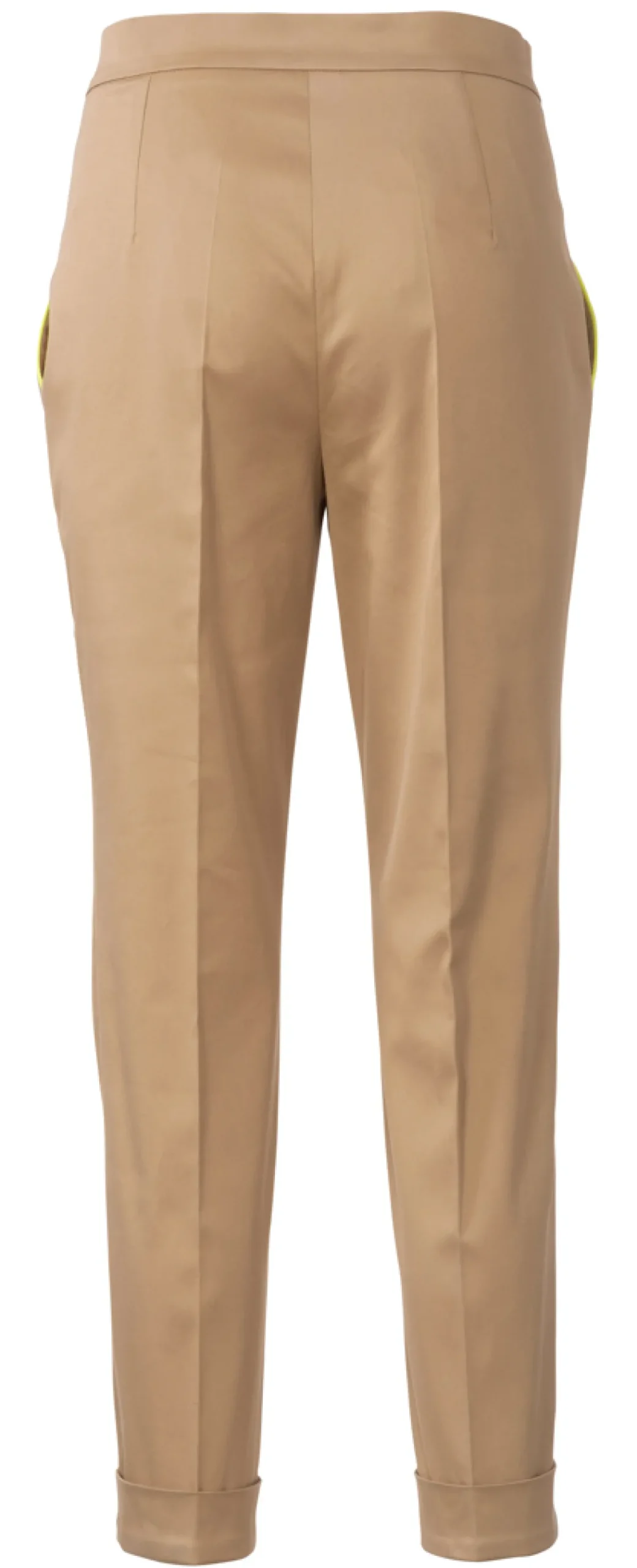 Giesse Scampoli Pantaloni>Pantaloni