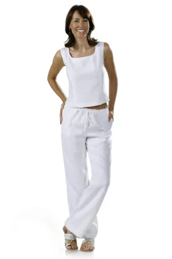 Cartamodelli Burda Pantaloni><noscript><img width=