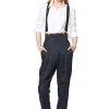 Cartamodelli Burda Pantaloni>pantaloni