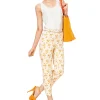Cartamodelli Burda Pantaloni>pantaloni