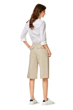 Cartamodelli Burda Pantaloni><noscript><img width=