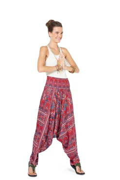 Cartamodelli Burda Pantaloni><noscript><img width=