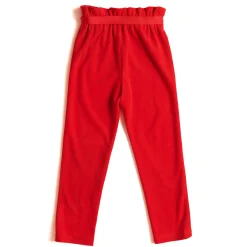 Giesse Scampoli Neonati, Bambini & Ragazzi>Pantaloni