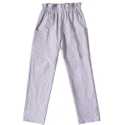 Giesse Scampoli Neonati, Bambini & Ragazzi><noscript><img width=