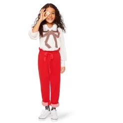 Giesse Scampoli Neonati, Bambini & Ragazzi><noscript><img width=