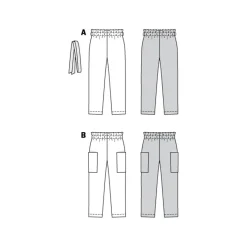 Giesse Scampoli Neonati, Bambini & Ragazzi><noscript><img width=