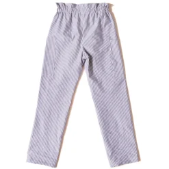 Giesse Scampoli Neonati, Bambini & Ragazzi><noscript><img width=