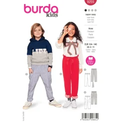 Giesse Scampoli Neonati, Bambini & Ragazzi><noscript><img width=
