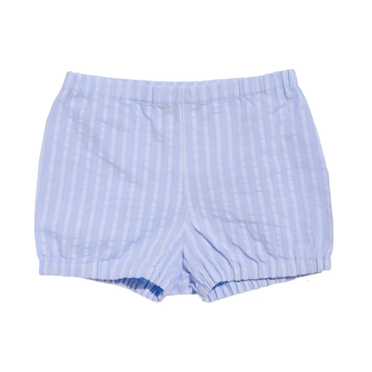 Giesse Scampoli Neonati, Bambini & Ragazzi>Pantaloni
