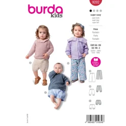 Giesse Scampoli Neonati, Bambini & Ragazzi><noscript><img width=