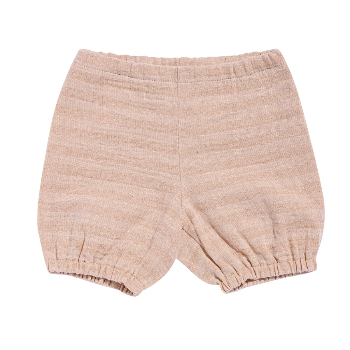 Giesse Scampoli Neonati, Bambini & Ragazzi>Pantaloni